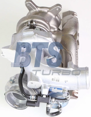 T914701