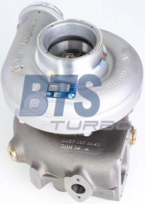 T914274BL