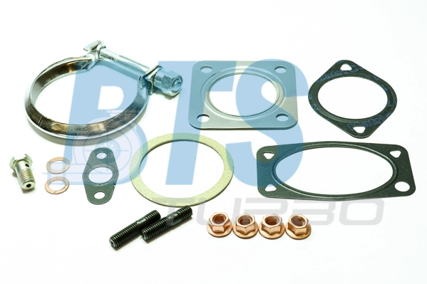 T931237ABS