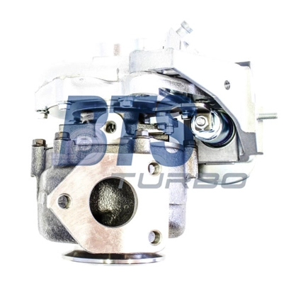T914071BL