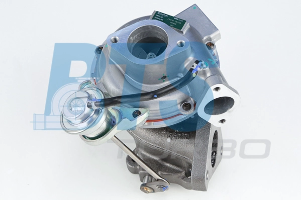 T914713BL