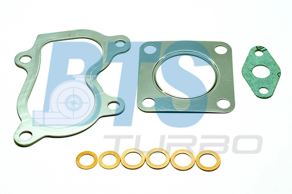 T931012ABS