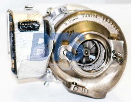 T914299BL