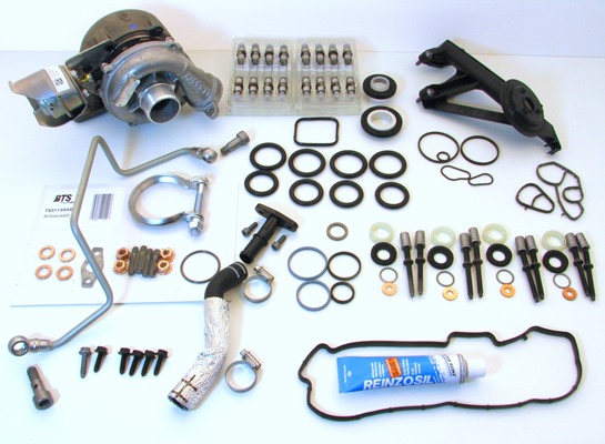 T981094SUPERKIT