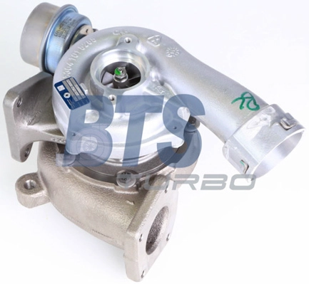 T914014BL