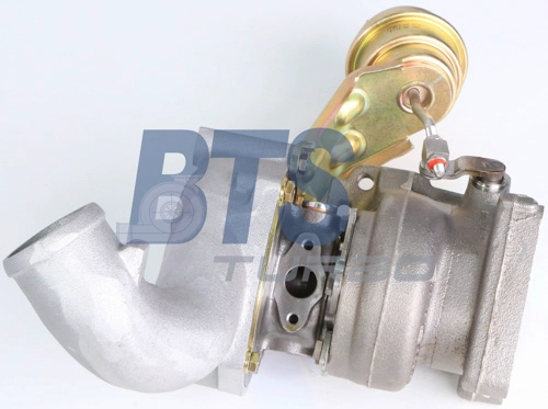 T914170RE
