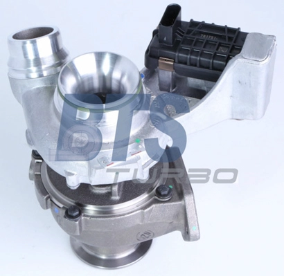 T914796BL