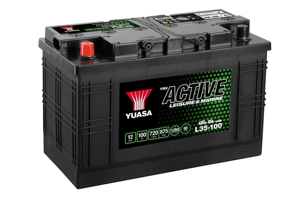 B100150