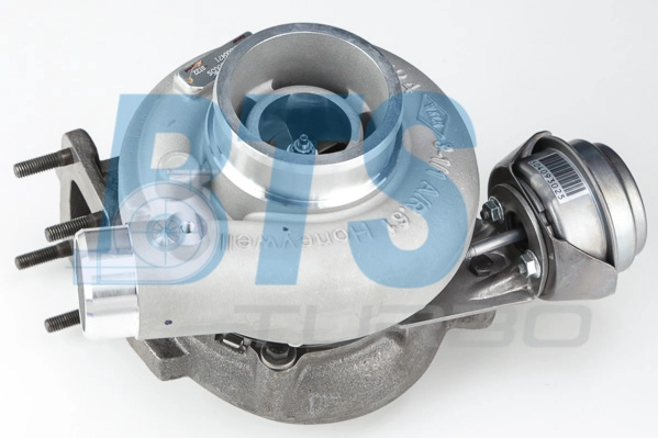 T914534BL
