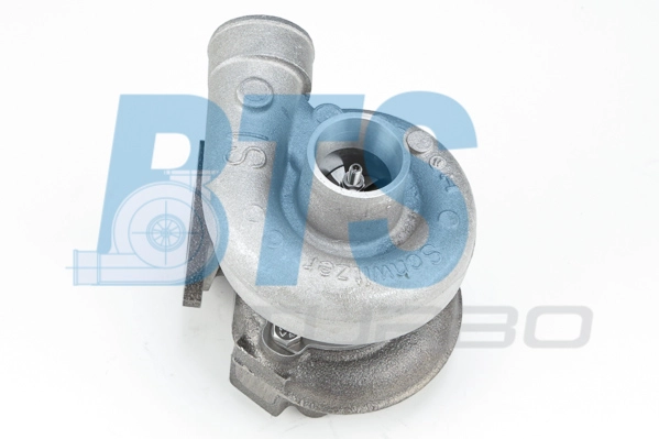 T914746BL
