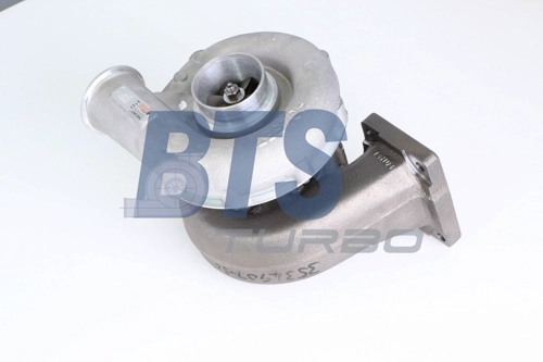 T911595