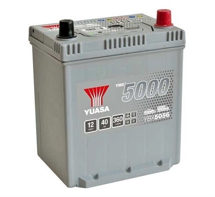 B100045