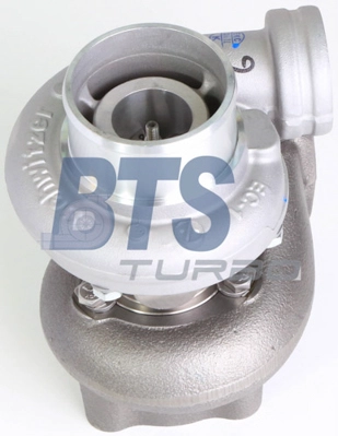 T914460BL