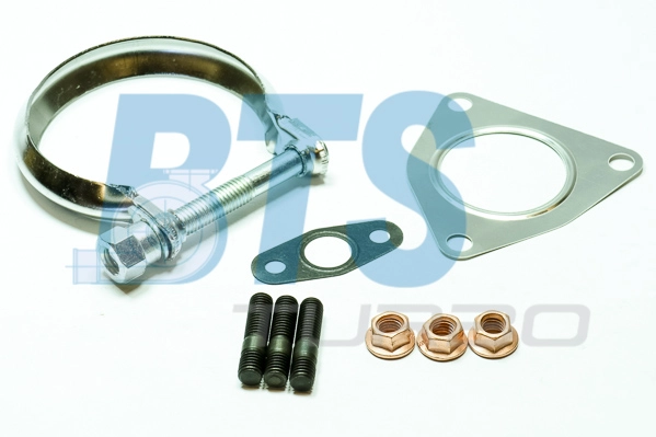 T931226ABS