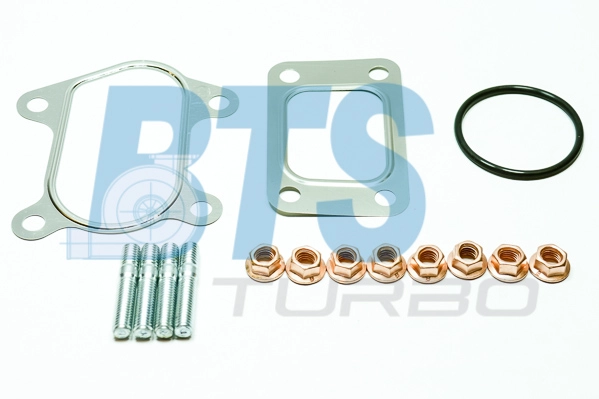 T931109ABS
