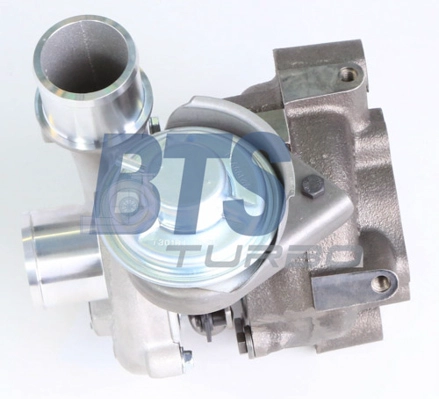 T914264BL