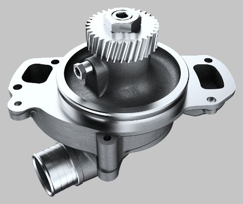 P9920