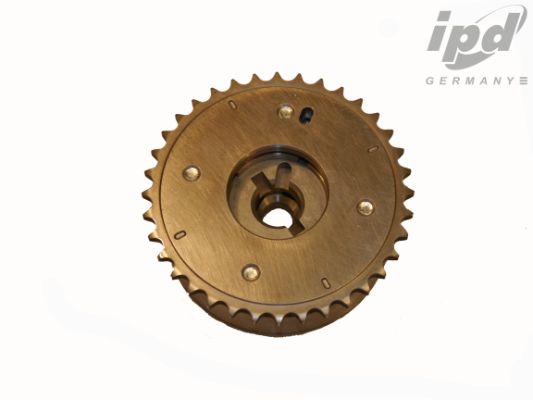 13050-0T021
