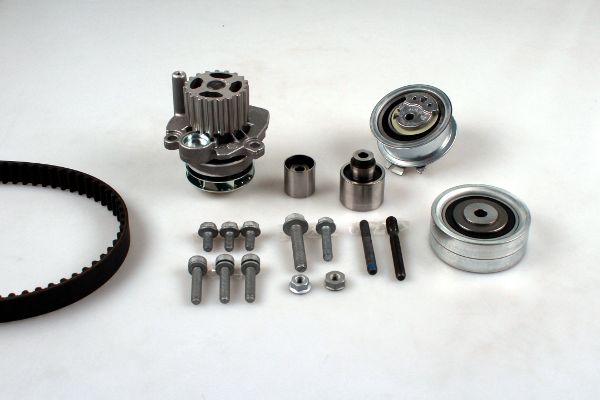 PK05695