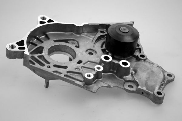 P7769
