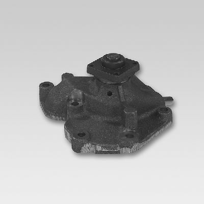 P214