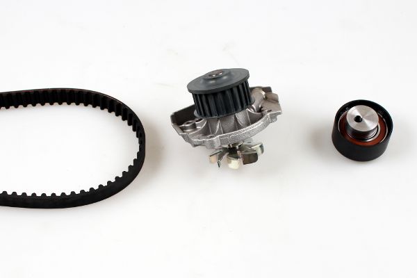 PK01270