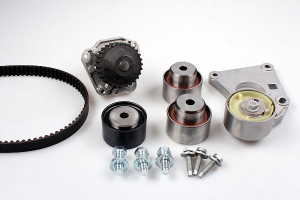 PK10750