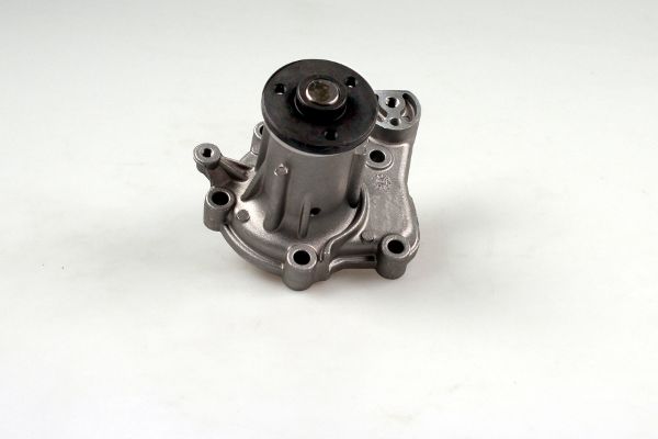 P7510