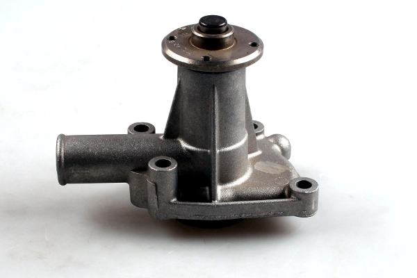 P1024