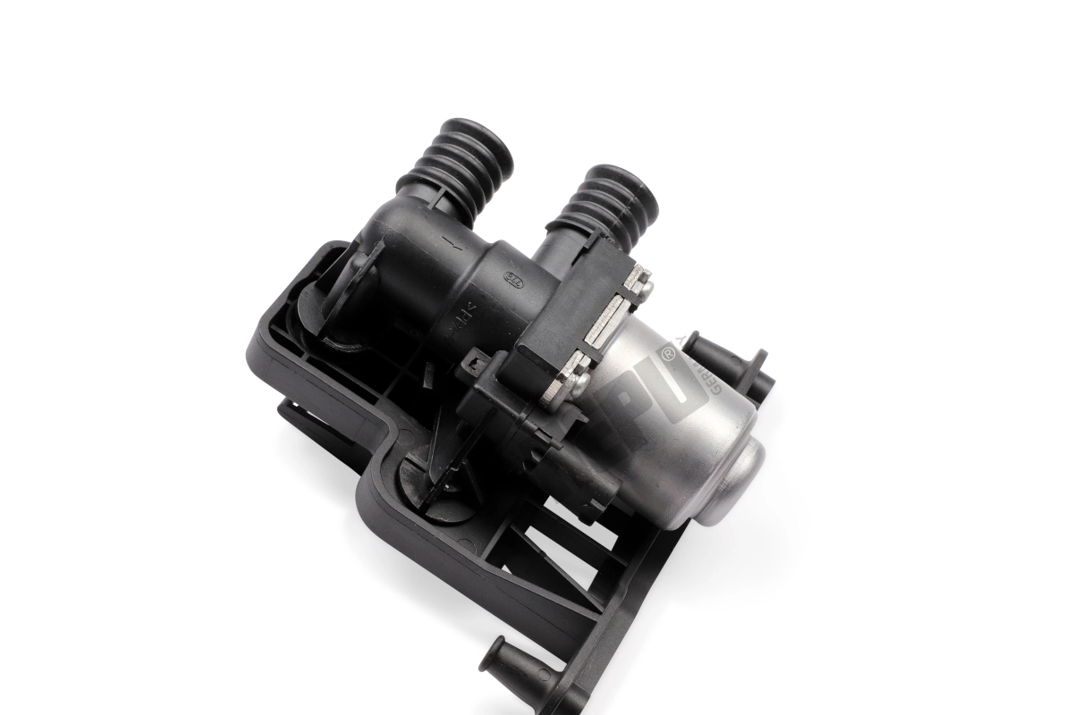 TM8024