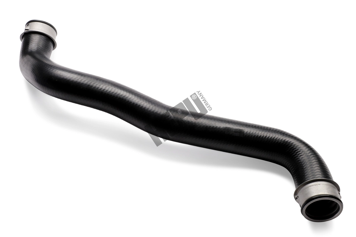 TM7013