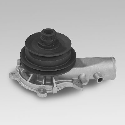 P319