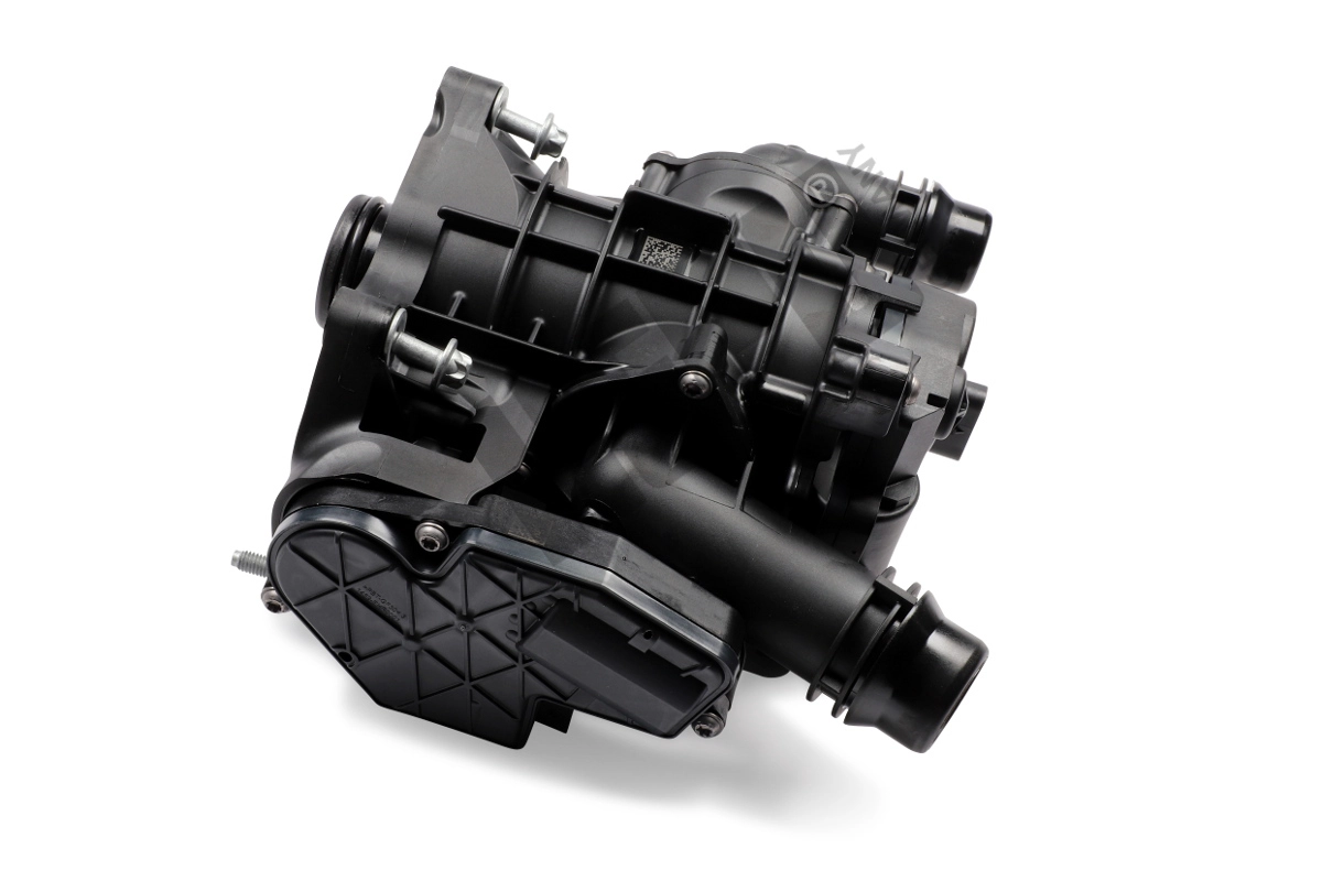TM1410