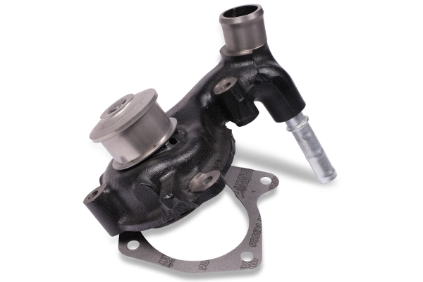 P230