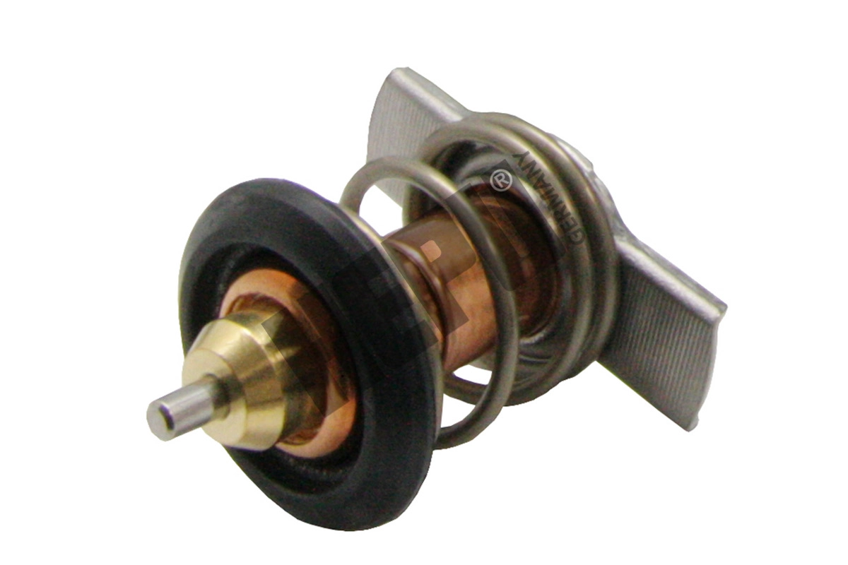 TM1350