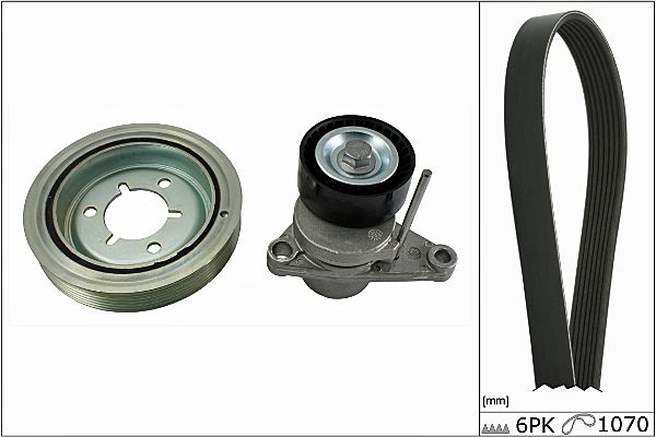 20-1870
