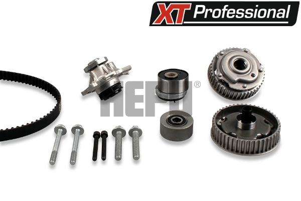 PK03630XT