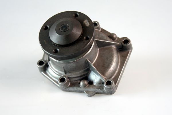 P9902