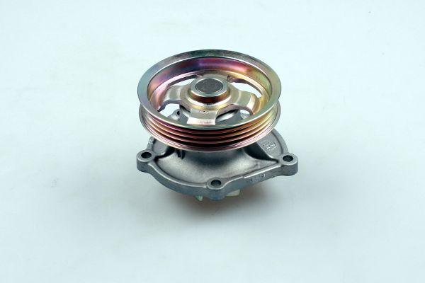 P7525