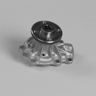 P7385