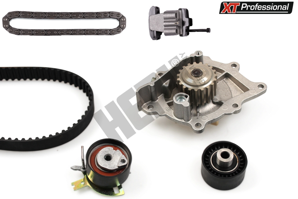 PK08071XT
