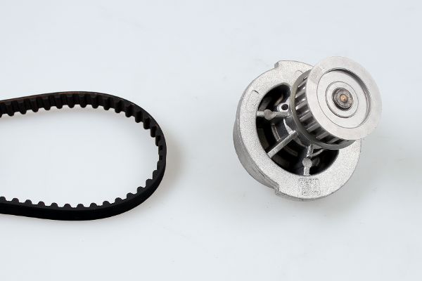 PK03120