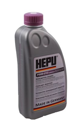 P999-G12-SUPERPLUS