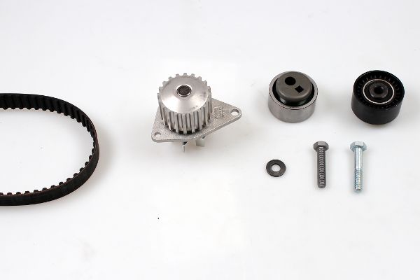 PK08132