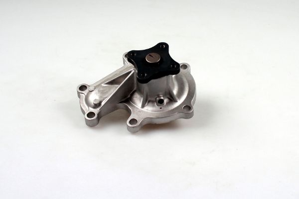 P7415