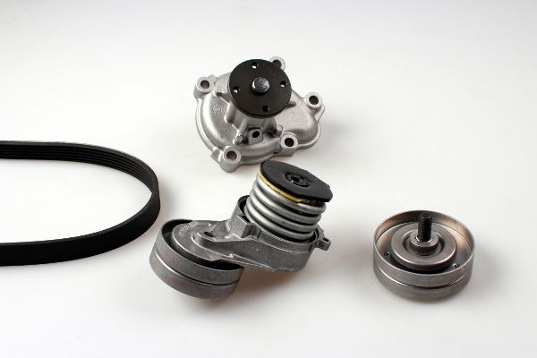 PK03410
