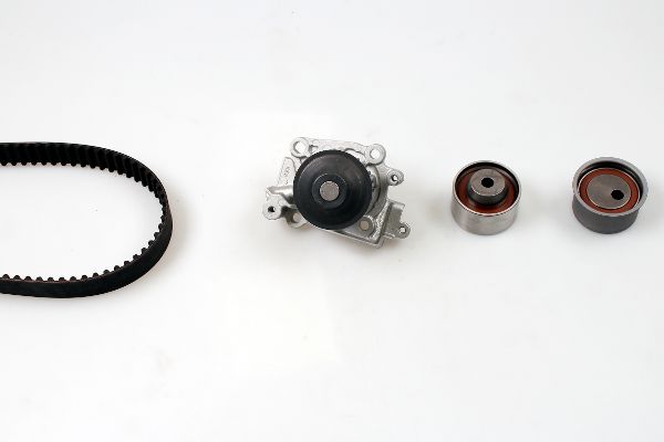PK77300