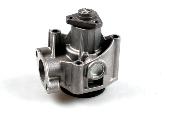 P099
