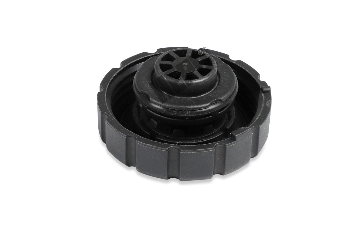TM6307C