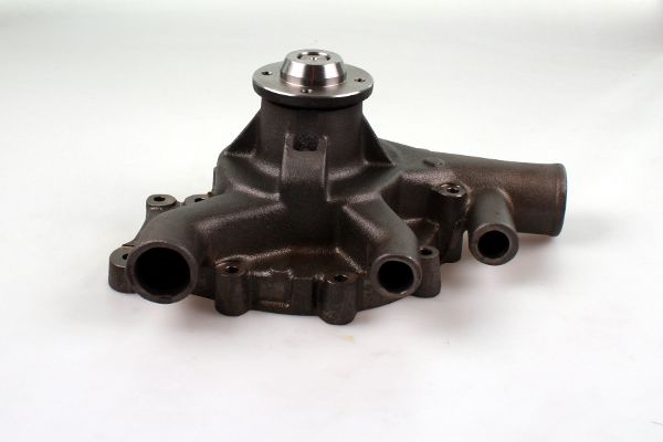P9937